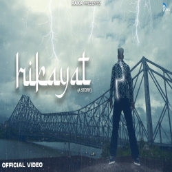 Hikayat Raka-(HindiSongMp3.In).mp3