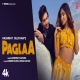 Paglaa Hashmat Sultana-(HindiSongMp3.In)