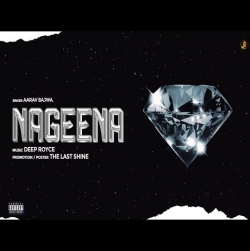 Nageena Aarav Bajwa-(HindiSongMp3.In).mp3