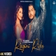 Ragini Ride The Lekhak-(HindiSongMp3.In)