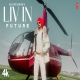 Liv In Future Kay Vee Singh-(HindiSongMp3.In)