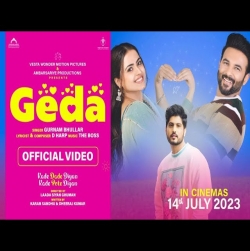 Geda Gurnam Bhullar-(HindiSongMp3.In).mp3