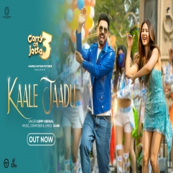 Kaale Jaadu Gippy Grewal-(HindiSongMp3.In).mp3