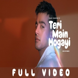 Teri Main Hogayi Jass Manak-(HindiSongMp3.In).mp3