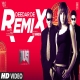 Deedar De Remix - DJ Hardik-(HindiSongMp3.In)