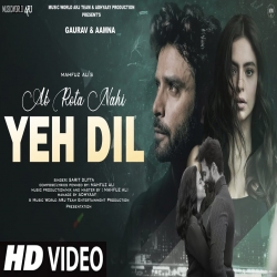 Ab Rota Nahi Yeh Dil Sarit Dutta-(HindiSongMp3.In).mp3