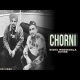 Chorni Sidhu Moose Wala, Divine-(HindiSongMp3.In)