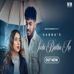 Sochi Baitha Aa Sabba-(HindiSongMp3.In).mp3