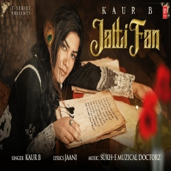 Jatti Fan Kaur B-(HindiSongMp3.In).mp3