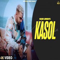 Kasol Mani Longia-(HindiSongMp3.In).mp3