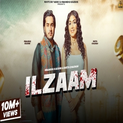 Ilzaam Jo Galat Lage Himanshu Kaushik-(HindiSongMp3.In).mp3