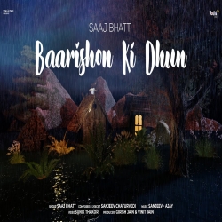Baarishon Ki Dhun Saaj Bhatt-(HindiSongMp3.In).mp3