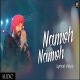 Namoh Namoh Daler Mehndi-(HindiSongMp3.In)