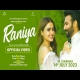 Raniya D Harp-(HindiSongMp3.In)