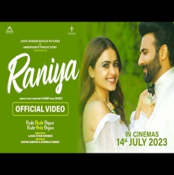 Raniya D Harp-(HindiSongMp3.In).mp3
