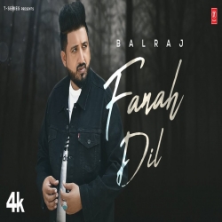 Fanah Dil Balraj-(HindiSongMp3.In).mp3