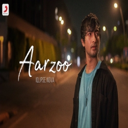 Aarzoo Iqlipse Nova-(HindiSongMp3.In).mp3