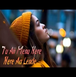Tu Aaj Mainu Khud Ch Sama Len De-(HindiSongMp3.In).mp3