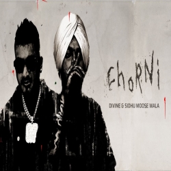 Chorni Sidhu Moose Wala, Divine-(HindiSongMp3.In).mp3