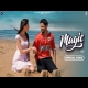 Magic Sajjan Adeeb-(HindiSongMp3.In)