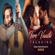 Tere Vaaste Reprise JalRaj-(HindiSongMp3.In)