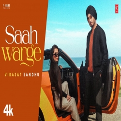 Saah Warge Virasat Sandhu-(HindiSongMp3.In).mp3