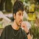 Iss Baar Sawan Mein Tony Kakkar-(HindiSongMp3.In)