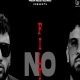 No Filter Jind Dhillon, Garry Sandhu-(HindiSongMp3.In)