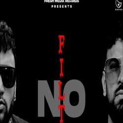 No Filter Jind Dhillon, Garry Sandhu-(HindiSongMp3.In).mp3