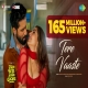 Tere Vaaste (Remix) DJ Piyush Bajaj Varun Jain, Sachin Jigar-(HindiSongMp3.In)