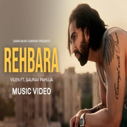 Rehbara Vilen-(HindiSongMp3.In).mp3