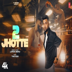 2 Jhotte Lopon Sidhu-(HindiSongMp3.In).mp3