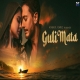Guli Mata Saad Lamjarred, Shreya Ghoshal-(HindiSongMp3.In)