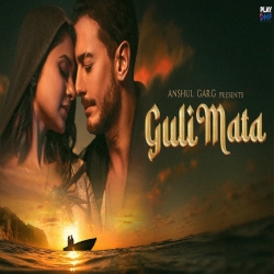 Guli Mata Saad Lamjarred, Shreya Ghoshal-(HindiSongMp3.In).mp3