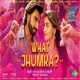 Jhumka Gira Re Bareli Ke Bazaar Mein Arijit Singh, Jonita Gandhi-(HindiSongMp3.In)