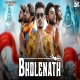Bholenath B Happie-(HindiSongMp3.In)
