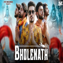 Bholenath B Happie-(HindiSongMp3.In).mp3