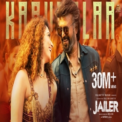 Kaavala Shilpa Rao, Anirudh Ravichander-(HindiSongMp3.In).mp3