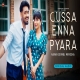 Gussa Enna Pyara Karam Sehmbi-(HindiSongMp3.In)