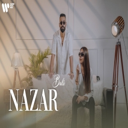 Nazar Bali-(HindiSongMp3.In).mp3