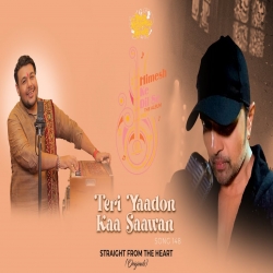Teri Yaadon Kaa Saawan Sharad Sharma-(HindiSongMp3.In).mp3