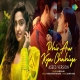Phir Aur Kya Chahiye(Asees Version) Asees Kaur-(HindiSongMp3.In)