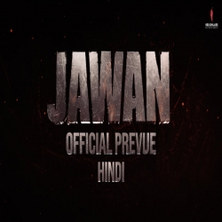 Jawan Prevue Theme (Jawan) Anirudh Ravichander-(HindiSongMp3.In).mp3