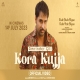Kora Kujja Amrinder Gill-(HindiSongMp3.In)