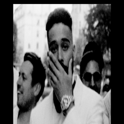 Sleepless AP Dhillon-(HindiSongMp3.In).mp3