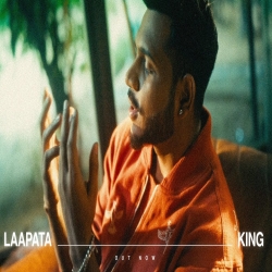 Laapata King-(HindiSongMp3.In).mp3