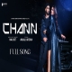 Chann Navjot-(HindiSongMp3.In)
