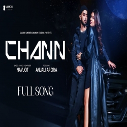 Chann Navjot-(HindiSongMp3.In).mp3