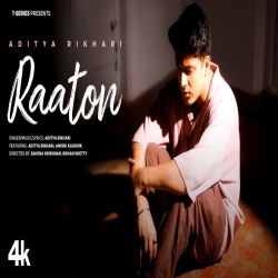 Raaton Aditya Rikhari-(HindiSongMp3.In).mp3