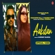 Aakdan Mannat Noor, Nachhatar Gill-(HindiSongMp3.In)